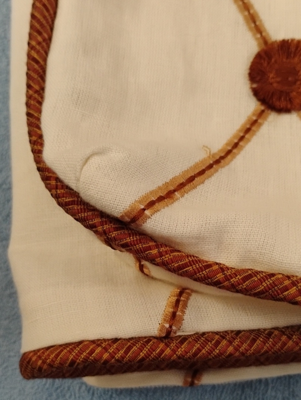 Pillow Covers - Picture 10 of 10